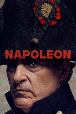 Nonton Napoleon (2023) Sub Indo jf