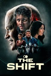 Nonton Film The Shift 2023 Sub Indo