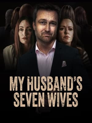 Nonton My Husband’s Seven Wives (2024) Sub Indo jf