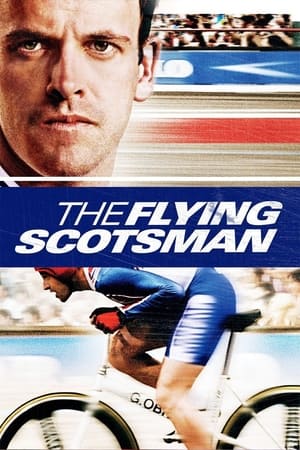 Nonton The Flying Scotsman (2006) Sub Indo Jf