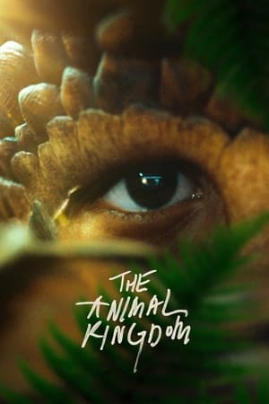 Nonton The Animal Kingdom (2023) Sub Indo jf
