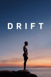 Nonton Drift (2024) Sub Indo Jf