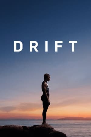 Nonton Drift (2024) Sub Indo Jf