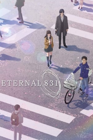 Nonton Eternal 831 (2022) Sub Indo Jf