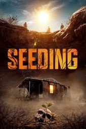 Nonton Film The Seeding (2024) Jf Sub Indo