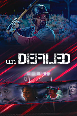 Nonton unDEFILED (2024) Sub Indo Jf