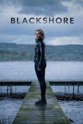 Nonton Film Blackshore 2024 Sub Indo