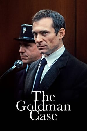 Nonton The Goldman Case (2023) Sub Indo Jf