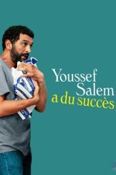 Nonton Film The In(famous) Youssef Salem (2023) Jf Sub Indo