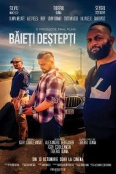 Nonton Baieti Destepti (2023) Sub Indo Jf