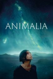 Nonton Film Animalia (2023) Jf Sub Indo