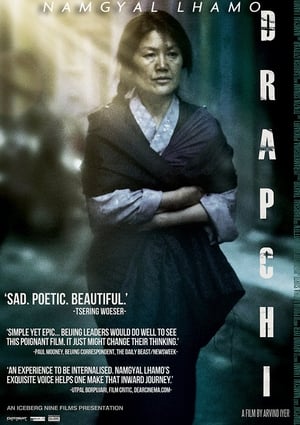 Nonton The Nightingale of Tibet (2013) Sub Indo Jf