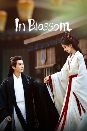 Nonton In Blossom (2024) Sub Indo