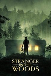 Nonton Film Stranger in the Woods (2024) Jf Sub Indo