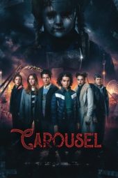 Nonton Film Carousel (2023) Jf Sub Indo