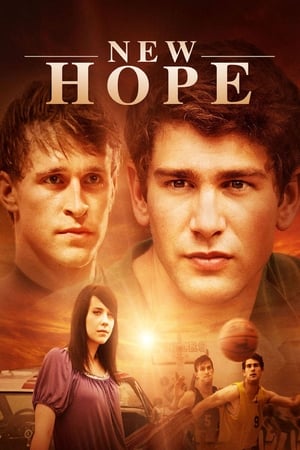 Nonton New Hope (2012) Sub Indo Jf