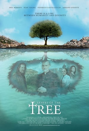 Nonton Film Leaves of the Tree (2016) Jf Sub Indo