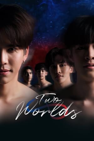 Nonton Two Worlds (2024) Sub Indo