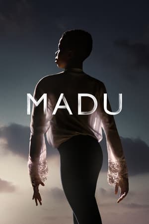 Poster Nonton Madu 2024 Sub Indo