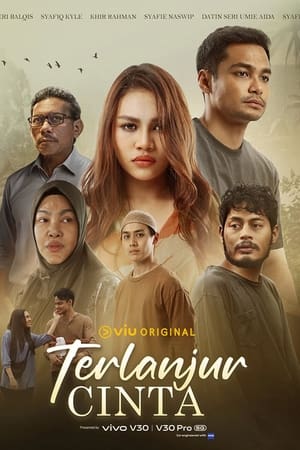 Terlanjur Cinta (2024)