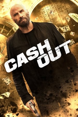 Poster Nonton Cash Out 2024 Sub Indo