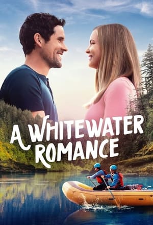 Nonton A Whitewater Romance 2024 Sub Indo