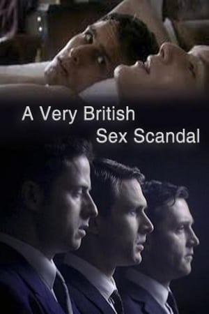 Nonton A Very British Sex Scandal 2007 Sub Indo