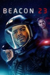 Nonton Film Beacon 23 Season 2 2024 Sub Indo