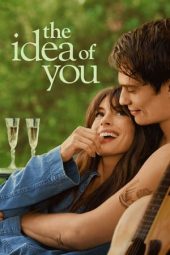 Nonton Film The Idea of You 2024 Sub Indo