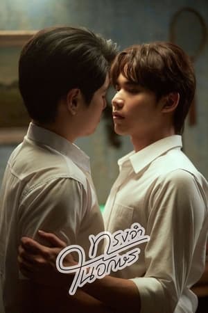 Nonton Memory In The Letter(2024) Sub Indo