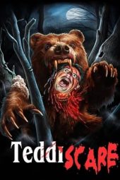 Nonton Film Teddiscare 2024 Sub Indo