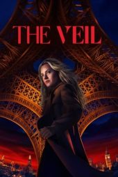 Nonton Film The Veil 2024 Sub Indo