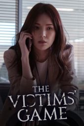 Nonton Film The Victims’ Game (2024) Sub Indo