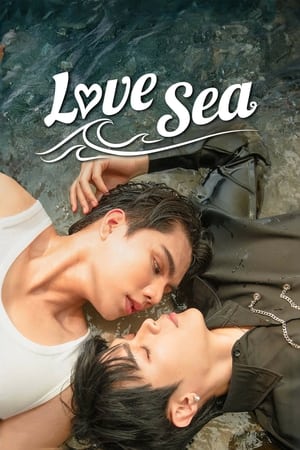 Nonton Love Sea (2024) Sub Indo