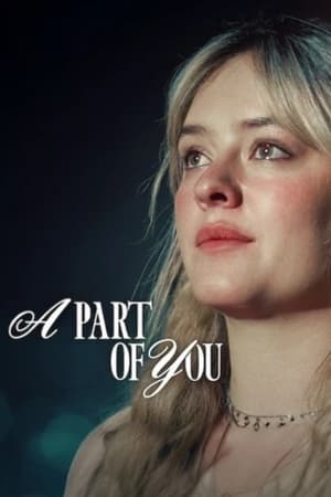 Poster Nonton A Part of You 2024 Sub Indo