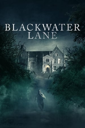 Nonton Blackwater Lane 2024 Sub Indo