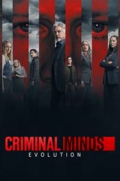 Nonton Film Criminal Minds S17 2005 Sub Indo