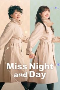 Nonton Miss Night and Day 2024 Sub Indo