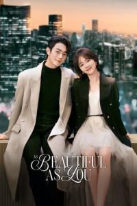 Nonton As Beautiful As You (2024) Sub Indo