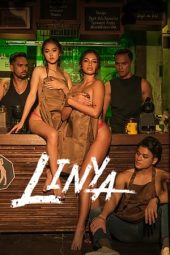 Nonton Film Linya 2024 Sub Indo