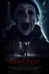 Nonton Film From Darkness 2024 Sub Indo