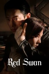 Nonton Film Red Swan 2024 Sub Indo