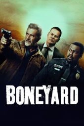 Nonton Film Boneyard (2024) Jf Sub Indo