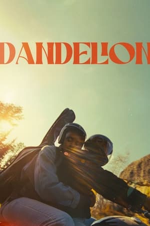 Nonton Dandelion (2024) Sub Indo Jf