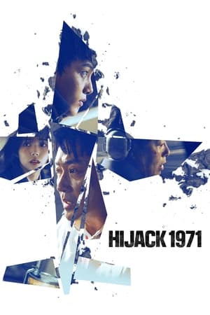 Nonton Hijack 1971 2024 Sub Indo