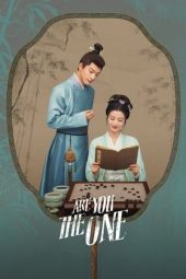 Nonton Film Are You The One (2024) Sub Indo