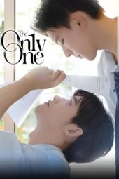 Nonton Film The On1y One (2024) Sub Indo