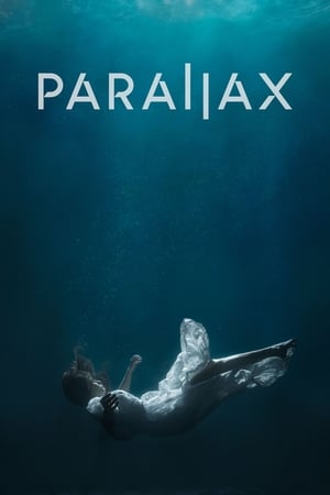 Poster Nonton Parallax (2023) Sub Indo Jf