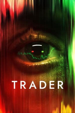 Poster Nonton Trader (2022) Sub Indo Jf