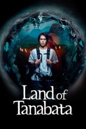 Nonton Film Land of Tanabata (2024) Sub Indo